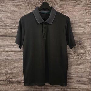 Perry Ellis Performance Polo